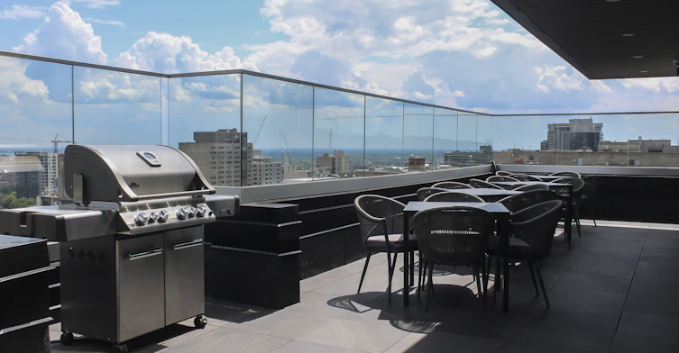 0301-2121 Saint Mathieu Rue, Montréal, QC, H3H 2J3 - 11