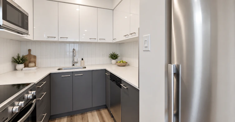 0306-2121 Saint Mathieu Rue, Montréal, QC, H3H 2J3 - 3