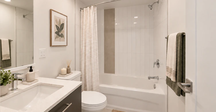 0306-2121 Saint Mathieu Rue, Montréal, QC, H3H 2J3 - 6