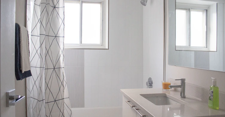 0807-2121 Saint Mathieu Rue, Montréal, QC, H3H 2J3 - 6