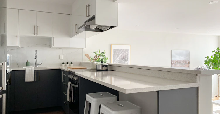 1807-2121 Saint Mathieu Rue, Montréal, QC, H3H 2J3 - 3