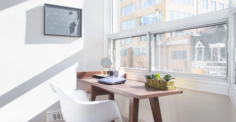 1807-2121 Saint Mathieu Rue, Montréal, QC, H3H 2J3 - 5