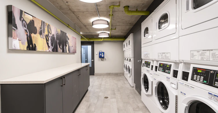 XXX1-2121 Saint Mathieu Rue, Montréal, QC, H3H 2J3 - 13