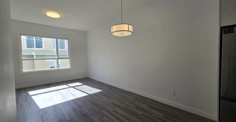 101 Panatella Square Northwest, Calgary, AB, T3K 6C7 - 6