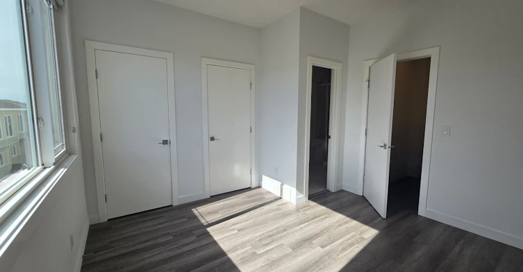 101 Panatella Square Northwest, Calgary, AB, T3K 6C7 - 12