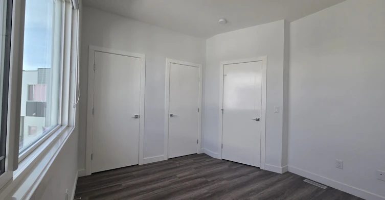 101 Panatella Square Northwest, Calgary, AB, T3K 6C7 - 19