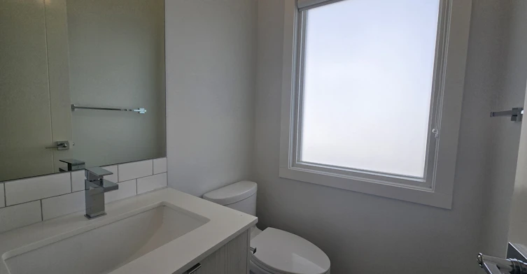 101 Panatella Square Northwest, Calgary, AB, T3K 6C7 - 8