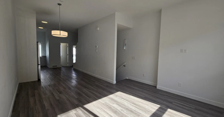 101 Panatella Square Northwest, Calgary, AB, T3K 6C7 - 3