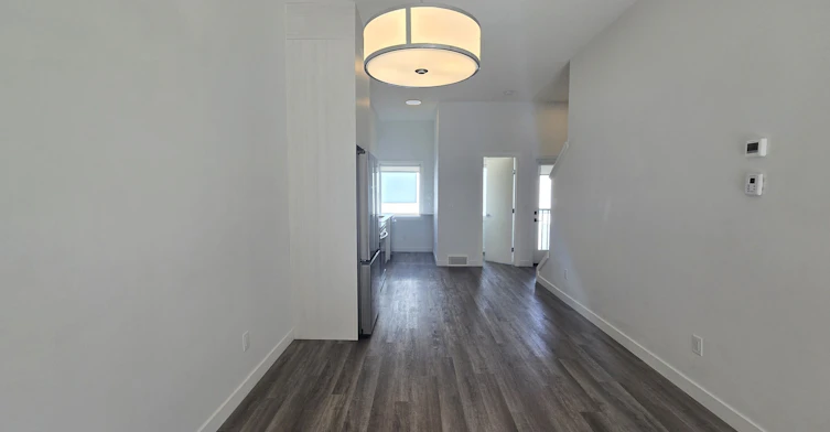 101 Panatella Square Northwest, Calgary, AB, T3K 6C7 - 4