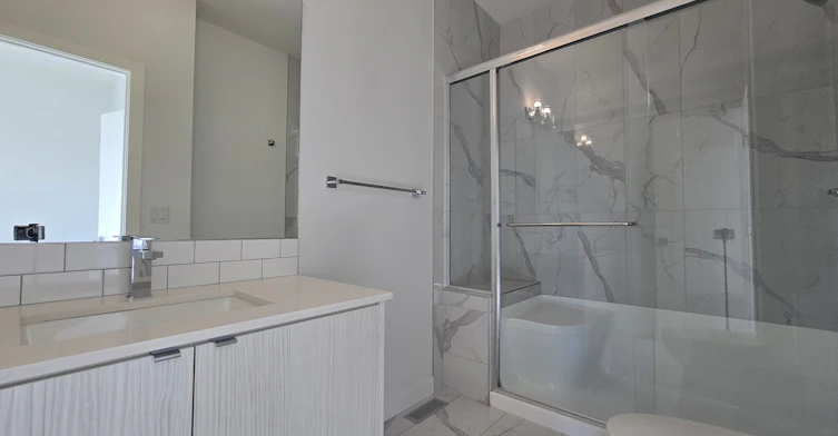 101 Panatella Square Northwest, Calgary, AB, T3K 6C7 - 14