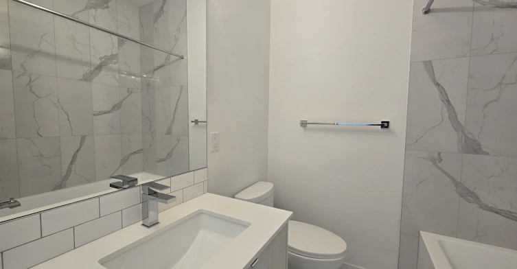 101 Panatella Square Northwest, Calgary, AB, T3K 6C7 - 16