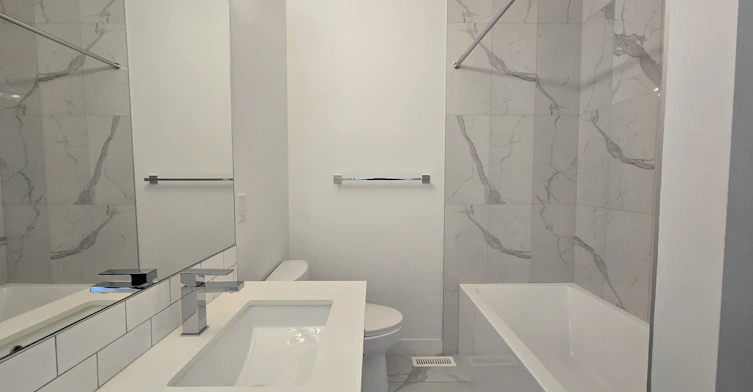 101 Panatella Square Northwest, Calgary, AB, T3K 6C7 - 15