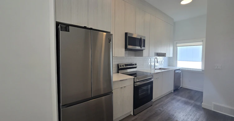 101 Panatella Square Northwest, Calgary, AB, T3K 6C7 - 5