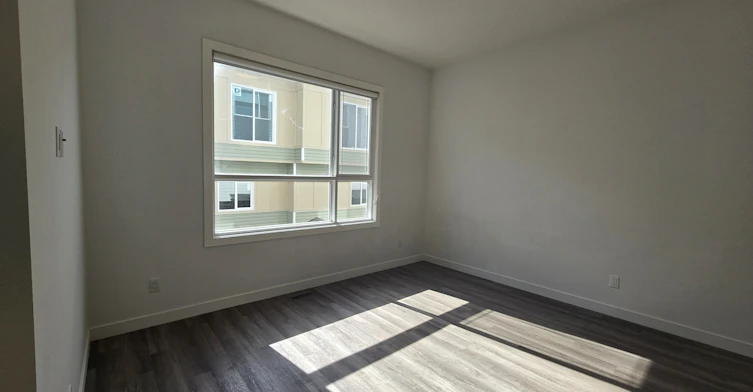 101 Panatella Square Northwest, Calgary, AB, T3K 6C7 - 2