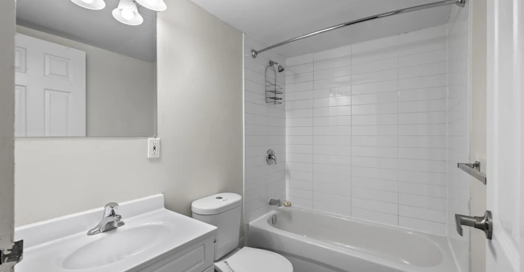 2334 Longard Plaza, Halifax, NS, B3K 2Y9 - 7