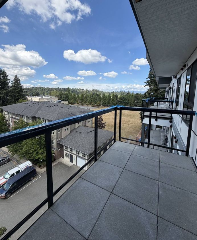 115-32123 George Ferguson Way, Abbotsford, BC, V2T 2K8 - 26