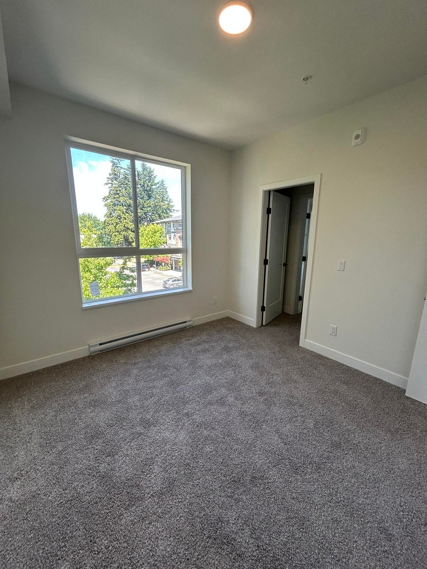 115-32123 George Ferguson Way, Abbotsford, BC, V2T 2K8 - 23