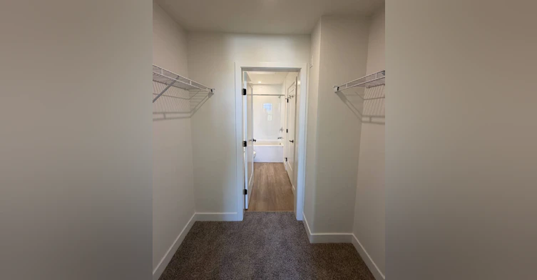 115-32123 George Ferguson Way, Abbotsford, BC, V2T 2K8 - 35