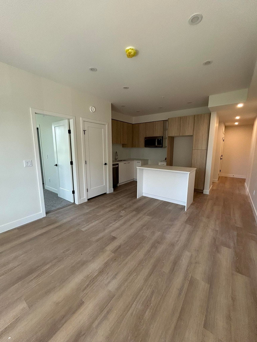 115-32123 George Ferguson Way, Abbotsford, BC, V2T 2K8 - 21