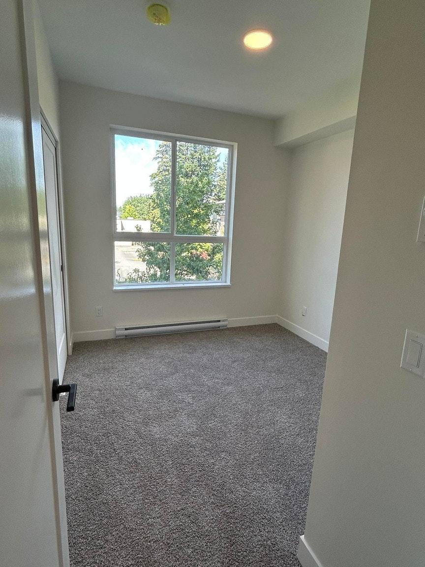 115-32123 George Ferguson Way, Abbotsford, BC, V2T 2K8 - 18