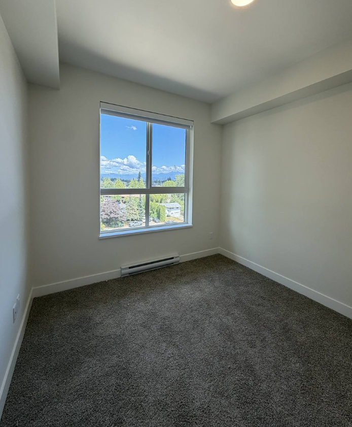 115-32123 George Ferguson Way, Abbotsford, BC, V2T 2K8 - 27