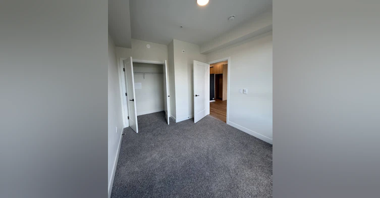 115-32123 George Ferguson Way, Abbotsford, BC, V2T 2K8 - 28