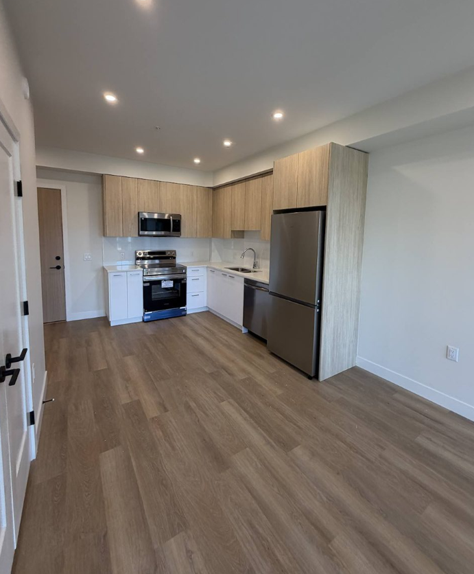 115-32123 George Ferguson Way, Abbotsford, BC, V2T 2K8 - 30