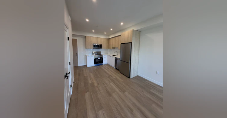 115-32123 George Ferguson Way, Abbotsford, BC, V2T 2K8 - 30