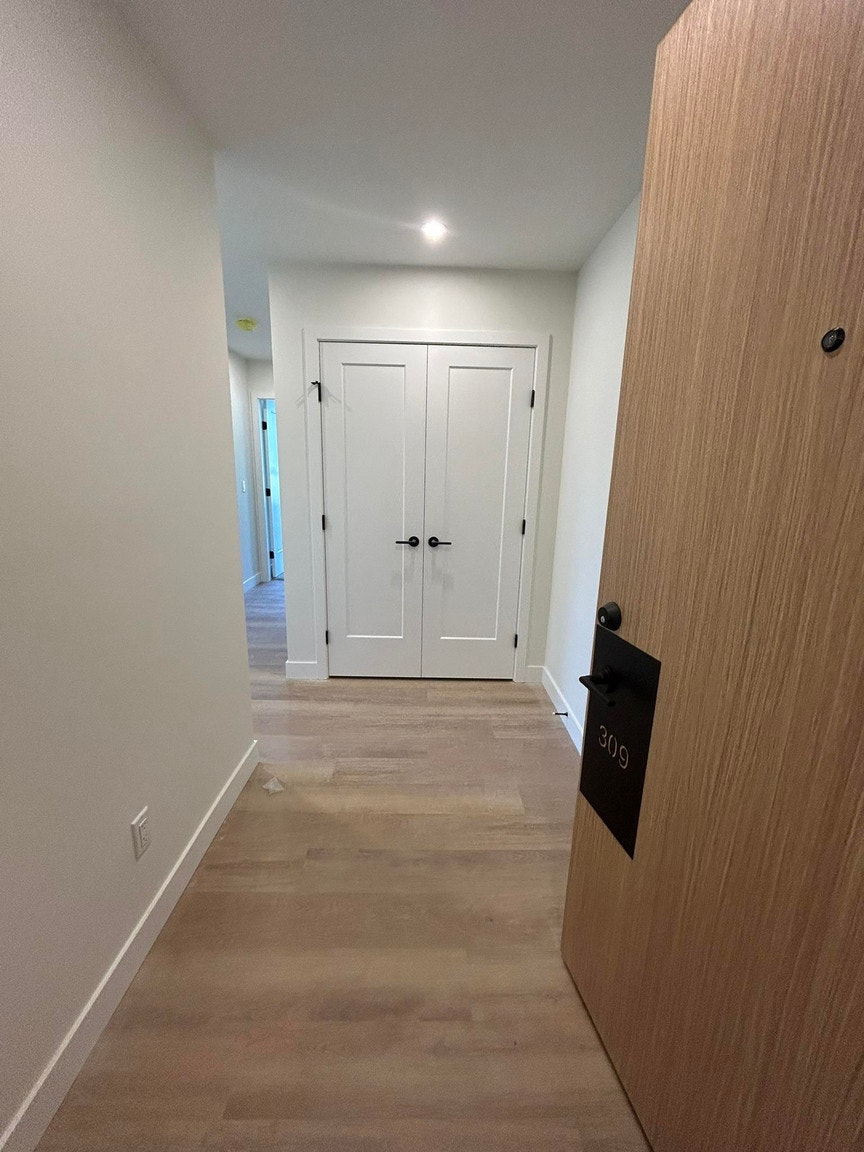 111-32123 George Ferguson Way, Abbotsford, BC, V2T 2K8 - 25