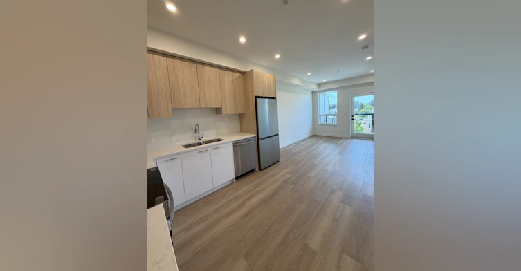 111-32123 George Ferguson Way, Abbotsford, BC, V2T 2K8 - 31