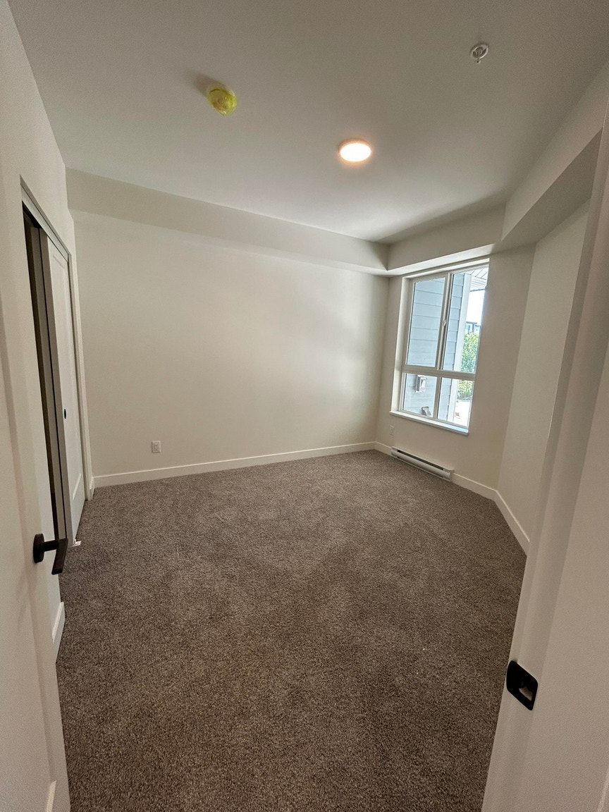 110-32123 George Ferguson Way, Abbotsford, BC, V2T 2K8 - 14