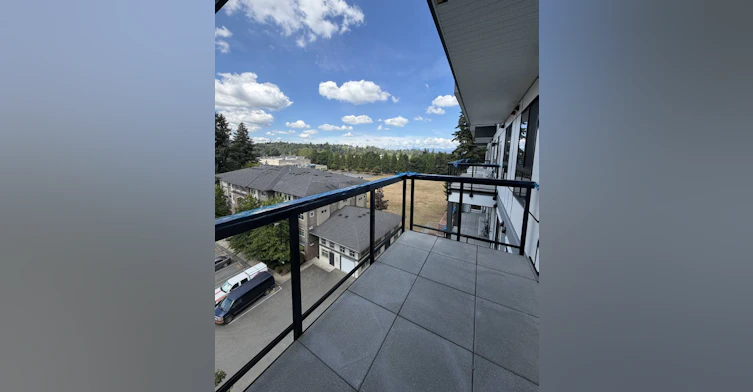 310-32123 George Ferguson Way, Abbotsford, BC, V2T 2K8 - 26