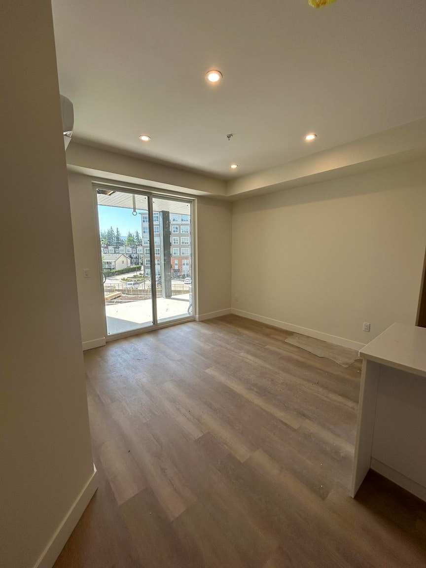 310-32123 George Ferguson Way, Abbotsford, BC, V2T 2K8 - 13