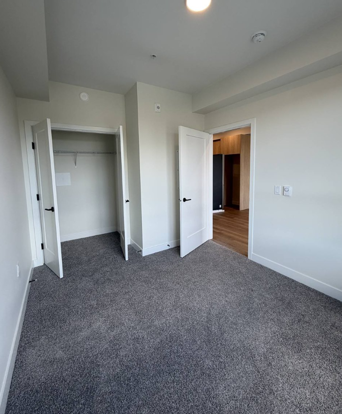 310-32123 George Ferguson Way, Abbotsford, BC, V2T 2K8 - 28