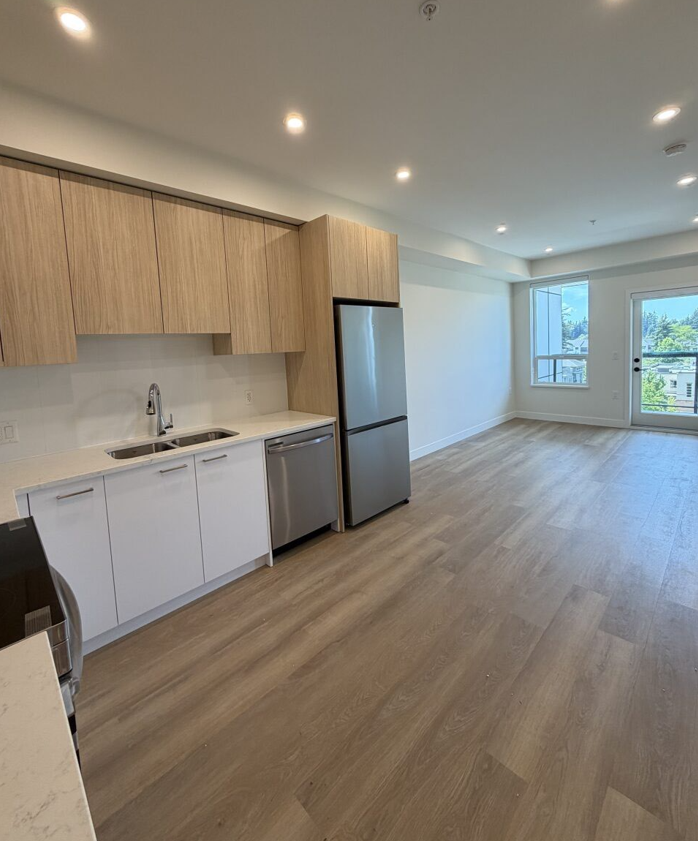 310-32123 George Ferguson Way, Abbotsford, BC, V2T 2K8 - 31
