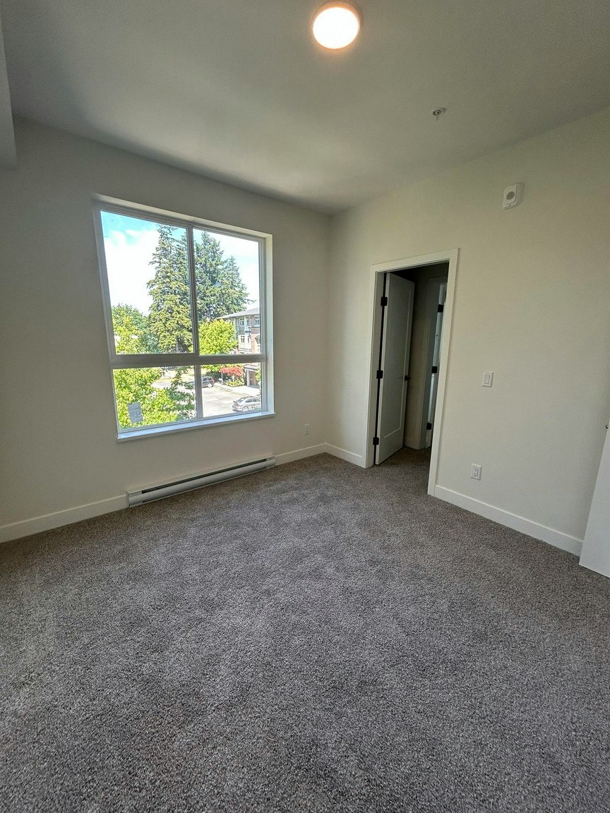 105-32123 George Ferguson Way, Abbotsford, BC, V2T 2K8 - 24