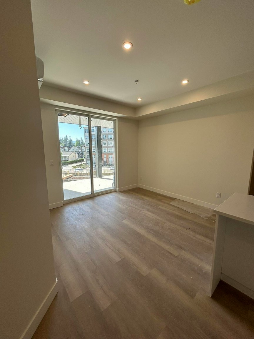 105-32123 George Ferguson Way, Abbotsford, BC, V2T 2K8 - 14