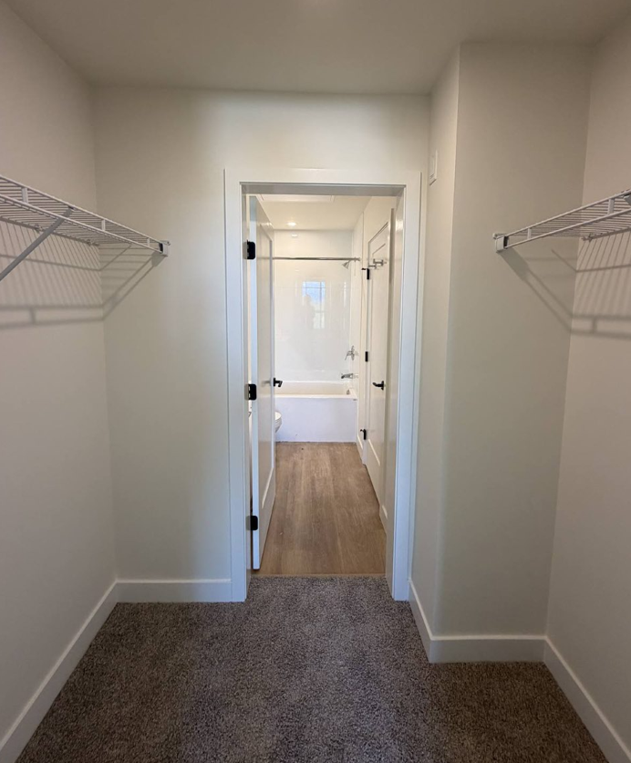 205-32123 George Ferguson Way, Abbotsford, BC, V2T 2K8 - 35