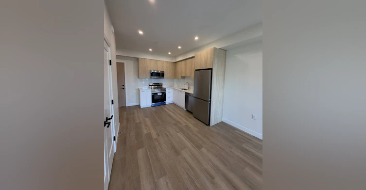 205-32123 George Ferguson Way, Abbotsford, BC, V2T 2K8 - 30