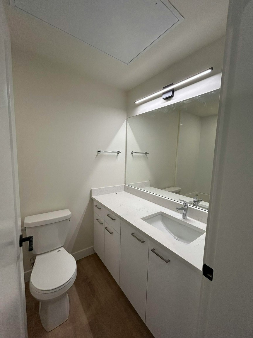 203-32123 George Ferguson Way, Abbotsford, BC, V2T 2K8 - 19