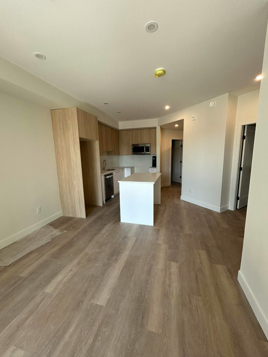 203-32123 George Ferguson Way, Abbotsford, BC, V2T 2K8 - 11