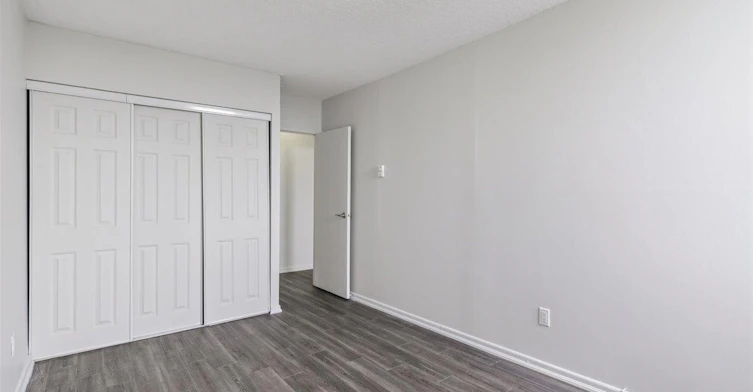 1333 Park Street South, Halifax, NS, B3J 2K9 - 2