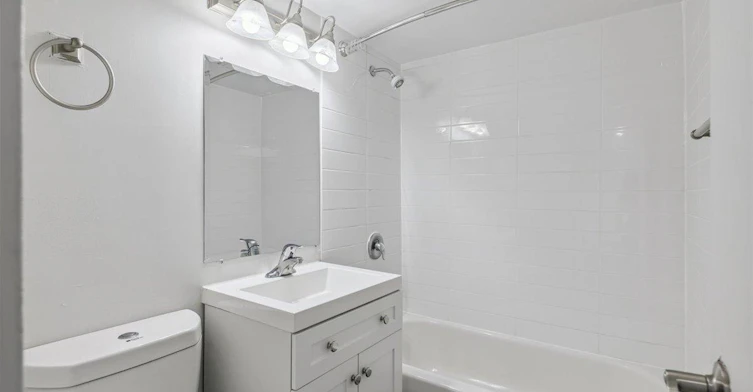 1333 Park Street South, Halifax, NS, B3J 2K9 - 6