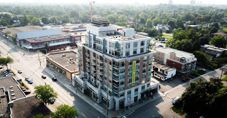 XXX1-236 Richmond Road, Ottawa, ON, K1Z 6W6 - 16