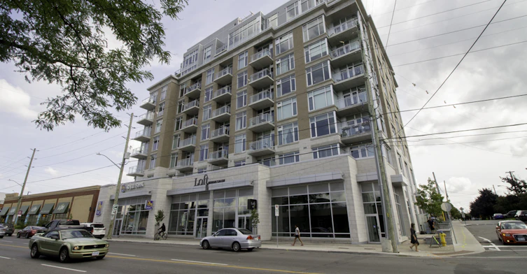 0510-236 Richmond Road, Ottawa, ON, K1Z 6W6 - 17
