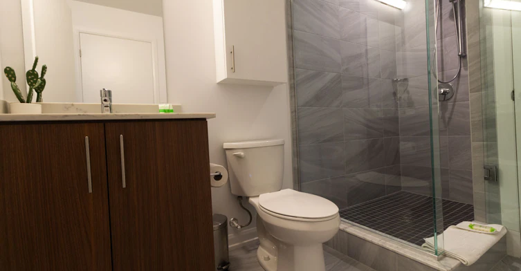 0305-236 Richmond Road, Ottawa, ON, K1Z 6W6 - 11