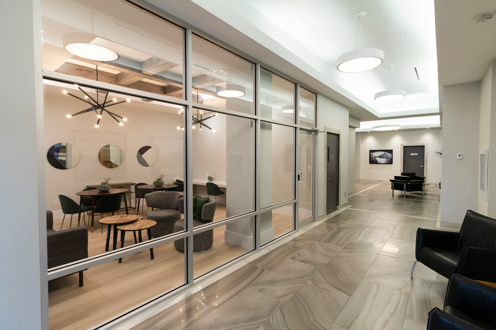 0205-236 Richmond Road, Ottawa, ON, K1Z 6W6 - 14
