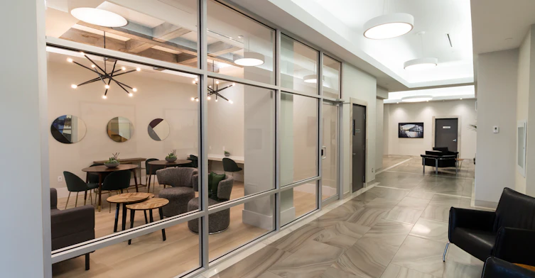 0205-236 Richmond Road, Ottawa, ON, K1Z 6W6 - 14