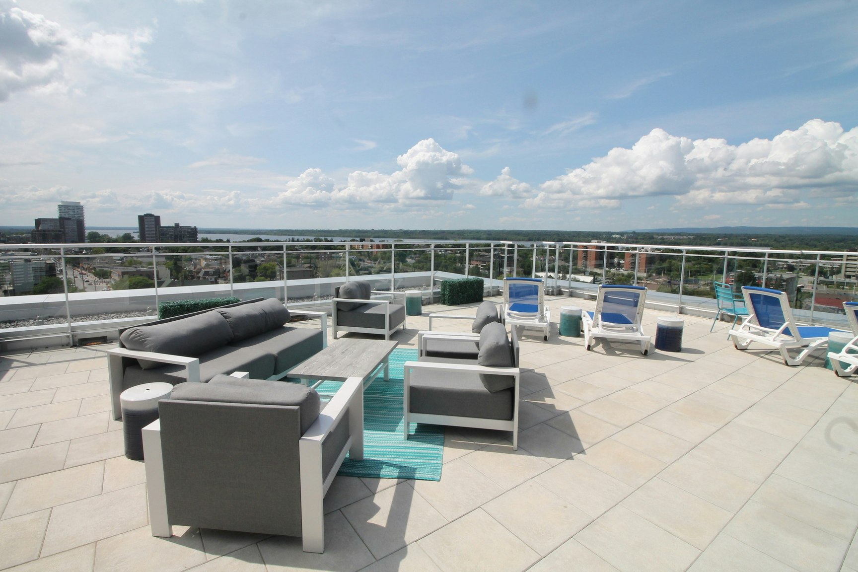 0205-236 Richmond Road, Ottawa, ON, K1Z 6W6 - 9