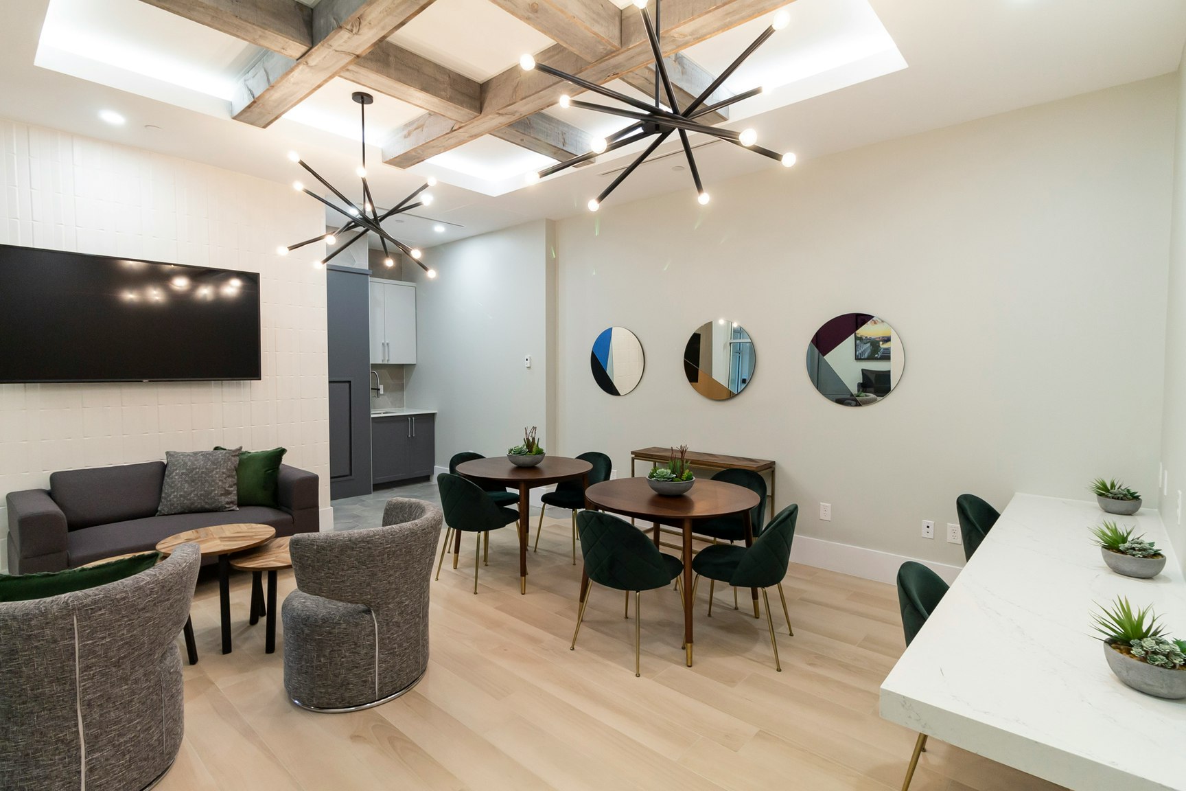 0205-236 Richmond Road, Ottawa, ON, K1Z 6W6 - 15